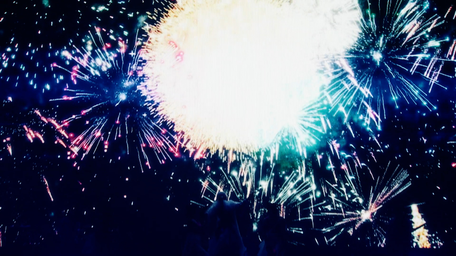 Reol、初の武道館ワンマン「No title」全曲完全収録の映像商品発売！FC